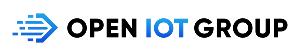 Open Iot Group
